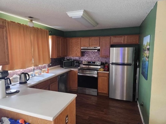 Before-Kitchen3_Rock-Star-Marble-and-Granite