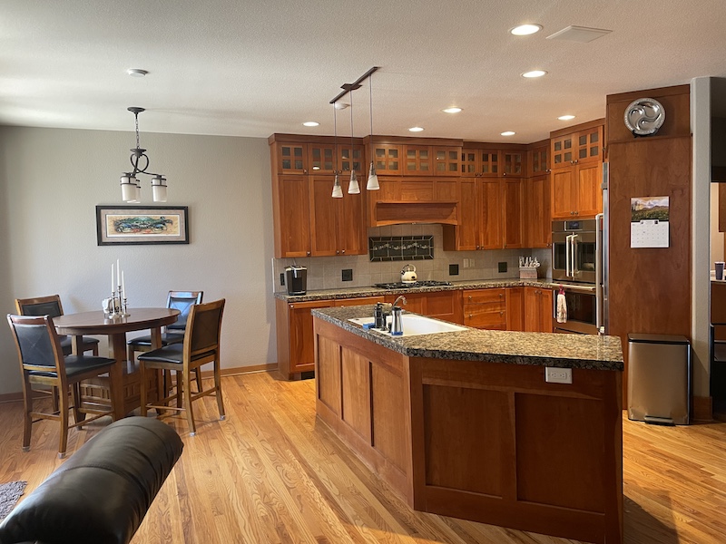 Kitchen-Before2_Rock-Star-Marble-and-Granite.jpeg